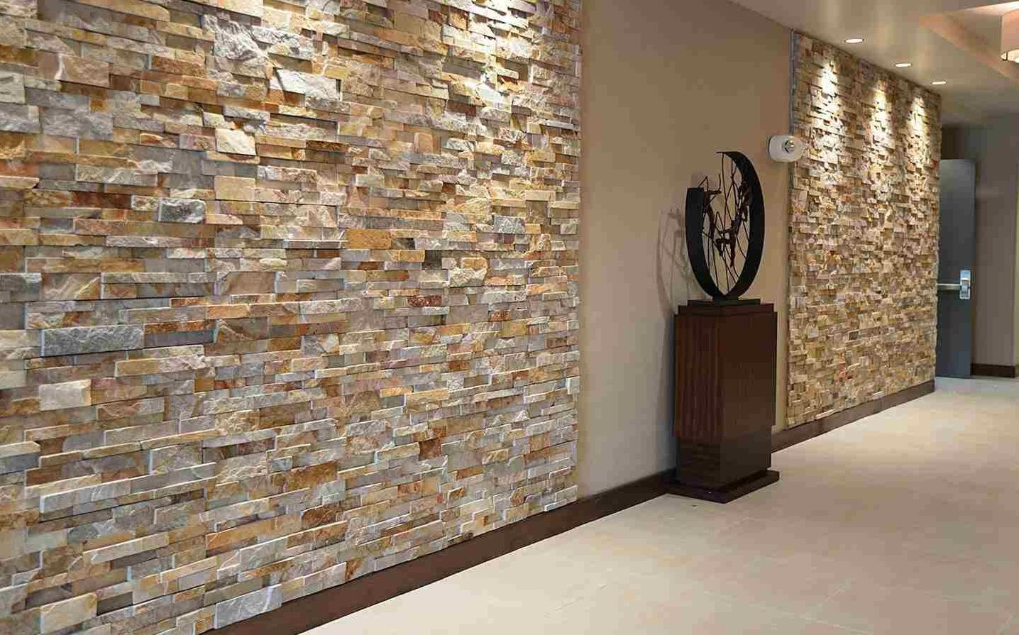 Brick Cladding Services