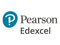 pearson